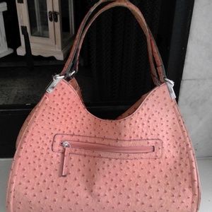 Womens Large Handbag